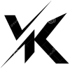 Villa Kef