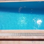 Villa Klef - Pool 2