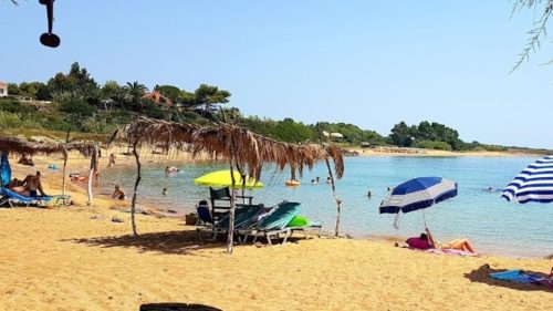 Vatsa-Beach