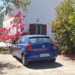 24 - Driveway