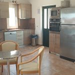 24 - Kitchen 1