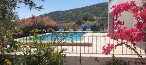 24 - Pool main