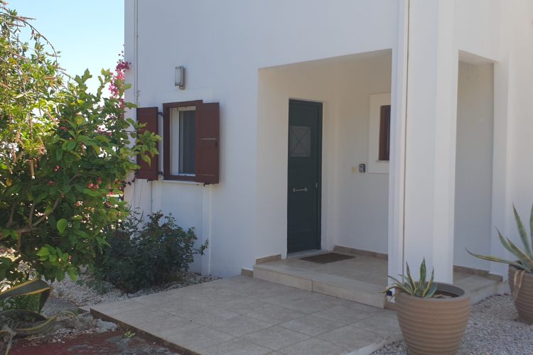 24 - Porch