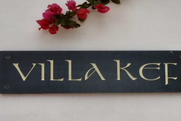 vksign